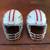 Football jewelry helmet 1 thumbnail