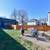 Adorable 1+ BR home in the heart of Noblesville 18 thumbnail