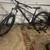 For sale 29” Rocky Mountain Growler 49 Shimano Bicycle 1 thumbnail