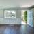 2 Bedroom 1.5 Bath Townhome w Washer and Dryer.. Pet Friendly! 2 thumbnail