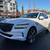 2022 Genesis GV80 3.5T Prestige AWD Call Jacky 236*858*1182 1 thumbnail