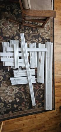 8 blinds 1