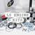 TRUCK / CAR CHEVY LS ENGINE REBUILD KIT'S 1 thumbnail