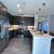 **6 Weeks Free!** Stunning New Apartment in Boulder! ~ Available Now! 2 thumbnail