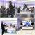 Saxophone Player: Events / Celebrations / All Occasions 12 thumbnail