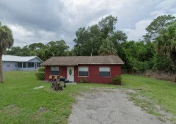😱🚨FORTPIERCE SUPER LOW PRICE DEAL FLIP OR RENTAL INVESTMENT 😱 1