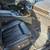 2020 BMW X7 AWD All Wheel Drive xDrive40i SUV 21 thumbnail