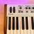 Arturia The Factory Analog Experience 32 Key MIDI Keyboard Controller 3 thumbnail