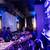 COOKS/COCINEROS - Queens Hot Restaurant 14 thumbnail