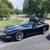 2002 chev corvette 1 thumbnail
