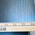Simple Wooden Office Desk Table (BLACK) 8 thumbnail