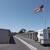 Rossi Self Storage! Space Available! Online Promotions Available! 5 thumbnail