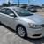 2015 Nissan Sentra S 1 thumbnail