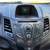 2014 FORD FIESTA SE 4dr Sedan stock 13215 18 thumbnail