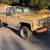 1977 GMC High Sierra ~ K20  ~ 3/4 4x4  ~ 350 v8 auto ~ Runs on propane 1 thumbnail