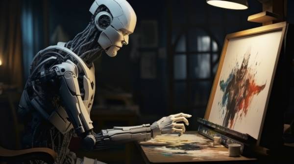 🔥 THE SIMPLEST ONLINE INCOME YOU’LL MAKE, PERIOD! 1