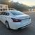 2018 Nissan Altima for sale 7 thumbnail