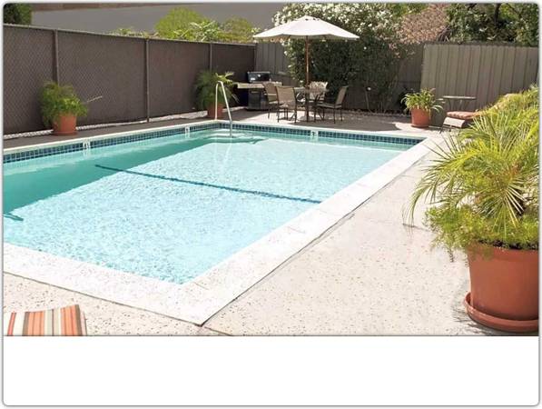$1,803 / 1br - 541ft2 - WOW!! 5 WEEKS FREE* (Tarzana - 18632 Collins St)63774528046851121