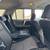 ** 2010 Toyota 4Runner SR5 AWD SUV ** 10 thumbnail