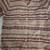 Lake Isle printed sweater- XL from the Gap 4 thumbnail