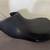 BMW r1200gs Touratech seat 1 thumbnail