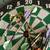 Dartboard 2 thumbnail