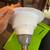 Eco smart fixture 2 thumbnail