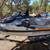 Seadoo fish pro 3 thumbnail