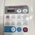 TOASTMASTER BREADMAKER Model 1186  Barely Used $20 2 thumbnail