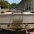 1969 Century RESORTER 18, Chrysler 318 5.2L V8, New Trailer 3 thumbnail