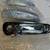 New Chrome Metal Door Handles for 2002-2011 Ram/Dakota/Raider 2 thumbnail
