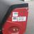 Free delivery,Snowblower, snow blower 8 thumbnail