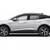 2023 Volkswagen VW ID.4 Pro S 3 thumbnail