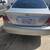 Toyota Camry 4 thumbnail