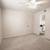 Renovated 1 bedroom w/New Carpet & Appliances 3 thumbnail