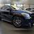 2018 Mercedes-Benz GLE AMG GLE 43 AWD 4MATIC 4dr Coupe 3 thumbnail