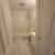 **Deal**1 room w private bathroom of 2bed2bath apartment W/D HVAC 7 thumbnail