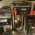Coffee machines for parts/not working 4 thumbnail