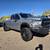 2022 Ram 2500 Tradesman 13 thumbnail