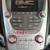 2015 GMC TERRAIN SLE-2, VERY CLEAN OUT OF STATE ! ONLY 96,XXX MILES... 15 thumbnail