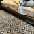 Restoration Hardware Full Bed and Bookcases — Can Be Sold Separately 7 thumbnail