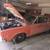 66 barracuda project 3 thumbnail