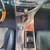 LEXUS RX350 Extremely nice! 16 thumbnail