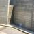 General builder contractor 4 thumbnail