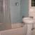 1988 California St. Apt 55 Bright Sunny 1 bedroom, with Hardwood Floor 7 thumbnail