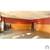 Hismen Hin-Nu Terrace - Affordable 2bd/1bth 3 thumbnail