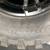 Polaris Ranger Wheels and Tires 2 thumbnail