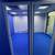 / 1,346 sq.ft. - Wui Tat Centre - Fitted Whole Fl  ** NO AGENCY FEE ** 5 thumbnail