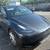 2024 TESLA MODEL Y*$3K DOWN*GREAT DEALS 2 thumbnail