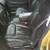 2008 Cadillac DTS 4dr Sdn Limousine 1SH 12 thumbnail